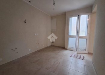 Stable - Palace Via Chiapparino, Cicagna - photo 19