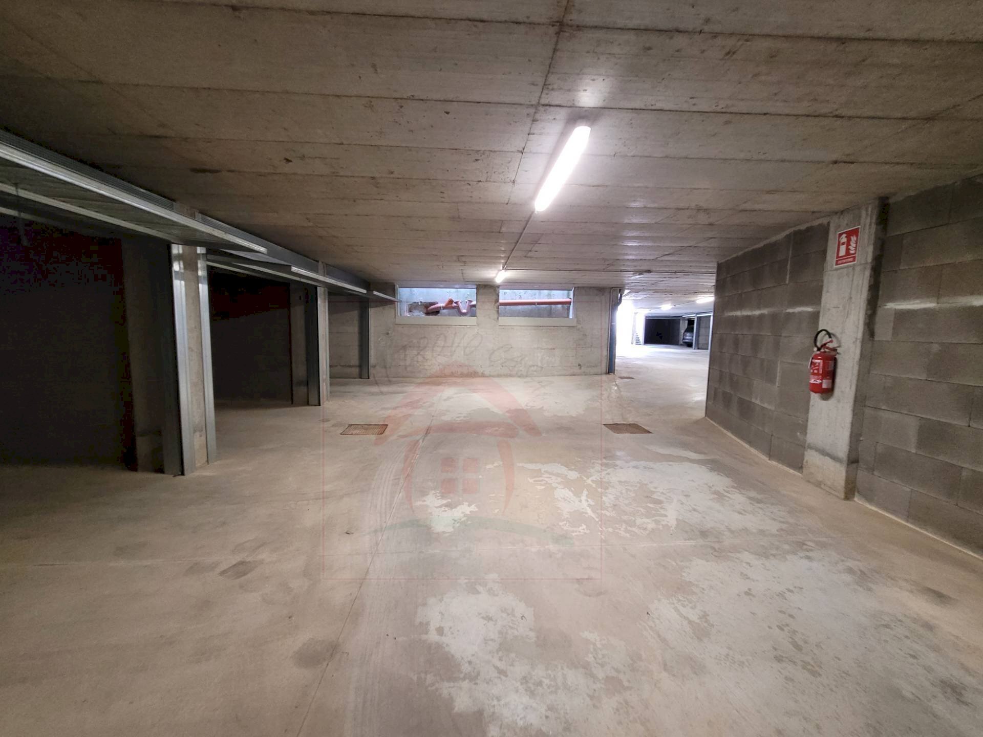 Box Sopramonte, Trento - photo 2