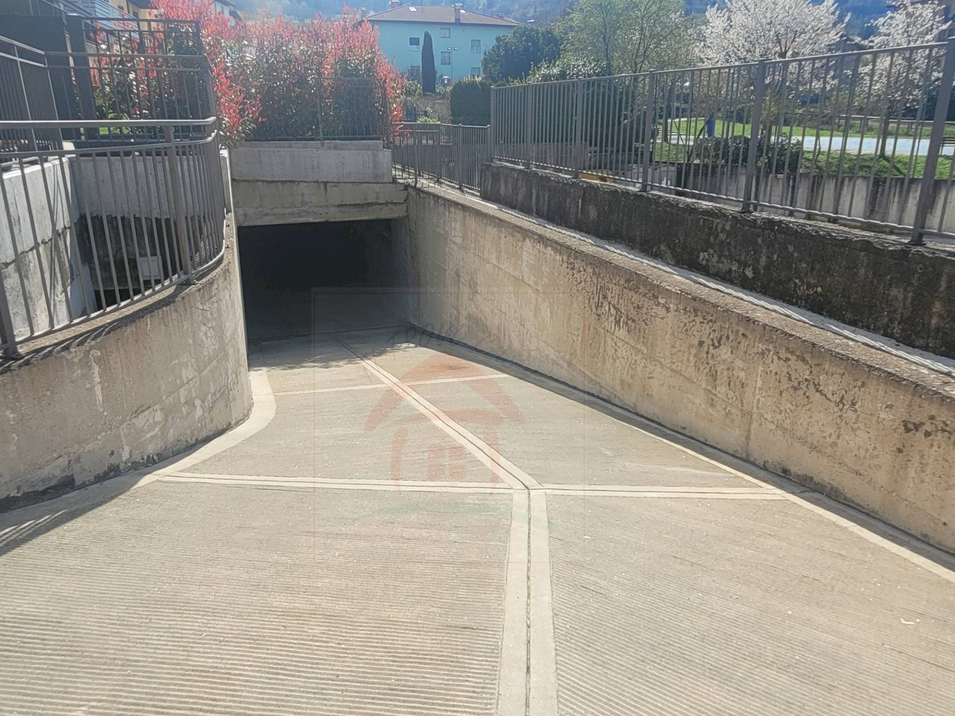 Box Sopramonte, Trento - photo 3