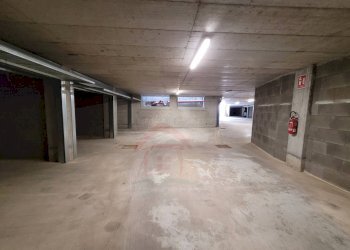 Box Sopramonte, Trento - foto 2