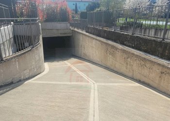 Box Sopramonte, Trento - foto 3