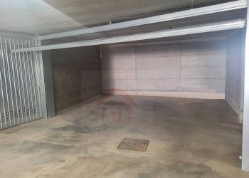 Box Sopramonte, Trento - foto 4