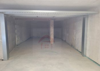 Box Sopramonte, Trento - foto 5