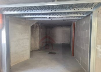 Box Sopramonte, Trento - foto 6