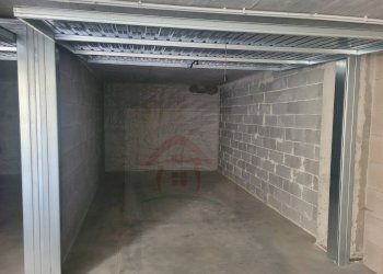 Box Sopramonte, Trento - foto 7