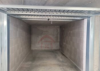 Box Sopramonte, Trento - foto 8