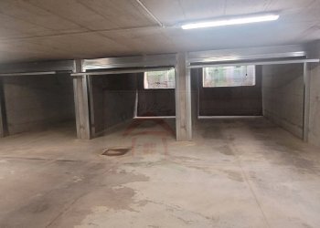 Box Sopramonte, Trento - foto 10