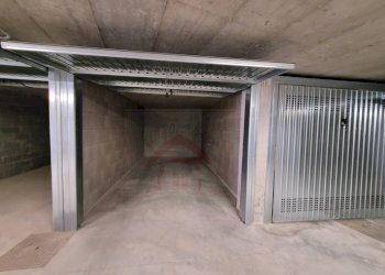 Box Sopramonte, Trento - foto 11