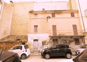 Single Family Villa San Benedetto del Tronto - photo 2