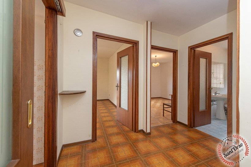 Appartamento BAS VILLAIR, Quart - foto 2