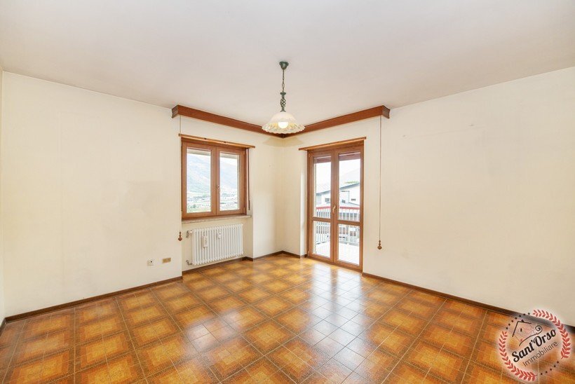 Appartamento BAS VILLAIR, Quart - foto 3