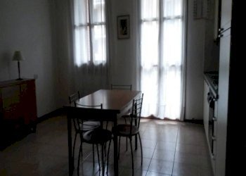 Salone - One-room apartment via Alessandro Volta, 20, Cardano al Campo - photo 4