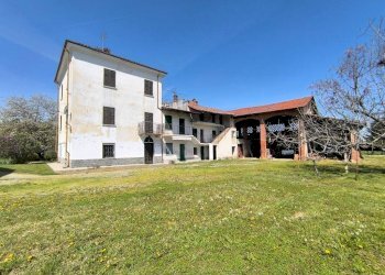 Terreno - Rustico Villanova Mondovì - foto 2