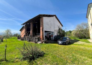 Terreno - Rustico Villanova Mondovì - foto 4