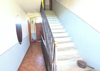 Interno palazzo - Rustico Villanova Mondovì - foto 7