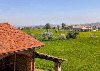 Terreno - Rustico Villanova Mondovì - foto 16