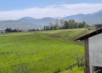 Terreno - Rustico Villanova Mondovì - foto 17