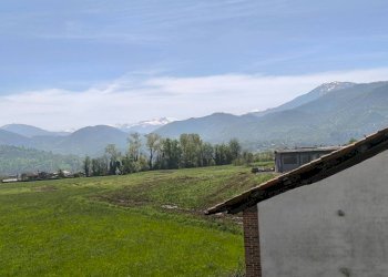 Vista - Rustico Villanova Mondovì - foto 18