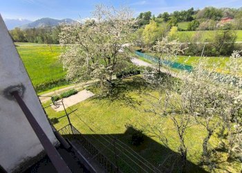 Vista - Rustico Villanova Mondovì - foto 24