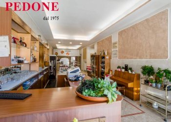 Negozio via Giovanni Segantini, 15, Torino (zona Lucento) - foto 7