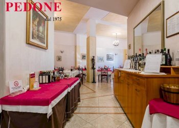 Negozio via Giovanni Segantini, 15, Torino (zona Lucento) - foto 10