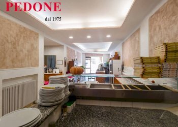 Negozio via Giovanni Segantini, 15, Torino (zona Lucento) - foto 12