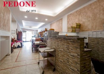 Negozio via Giovanni Segantini, 15, Torino (zona Lucento) - foto 13