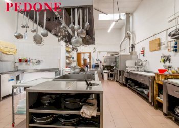 Negozio via Giovanni Segantini, 15, Torino (zona Lucento) - foto 15