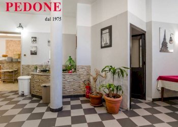 Negozio via Giovanni Segantini, 15, Torino (zona Lucento) - foto 16