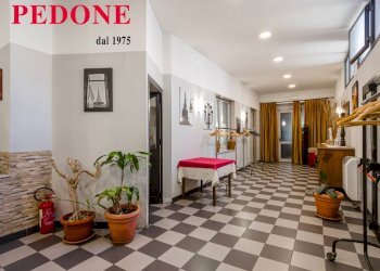 Negozio via Giovanni Segantini, 15, Torino (zona Lucento) - foto 17