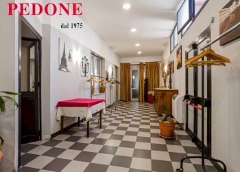 Negozio via Giovanni Segantini, 15, Torino (zona Lucento) - foto 18