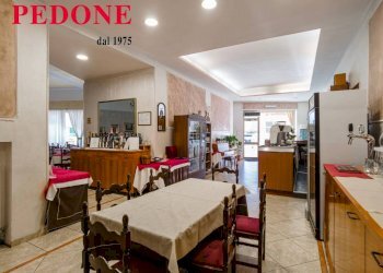 Negozio via Giovanni Segantini, 15, Torino (zona Lucento) - foto 19