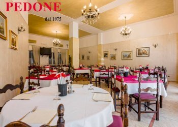 Negozio via Giovanni Segantini, 15, Torino (zona Lucento) - foto 20