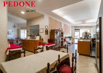 Negozio via Giovanni Segantini, 15, Torino (zona Lucento) - foto 21