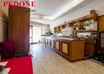 Negozio via Giovanni Segantini, 15, Torino (zona Lucento) - foto 22