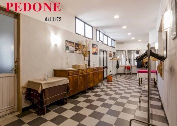 Negozio via Giovanni Segantini, 15, Torino (zona Lucento) - foto 23