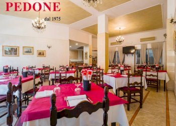 Negozio via Giovanni Segantini, 15, Torino (zona Lucento) - foto 25