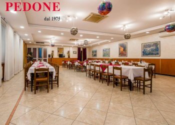 Negozio via Giovanni Segantini, 15, Torino (zona Lucento) - foto 27