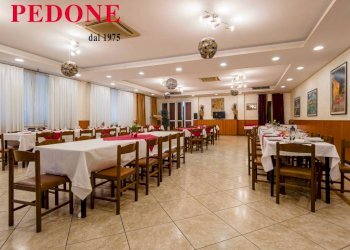 Negozio via Giovanni Segantini, 15, Torino (zona Lucento) - foto 28