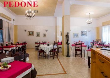 Negozio via Giovanni Segantini, 15, Torino (zona Lucento) - foto 29