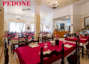 Negozio via Giovanni Segantini, 15, Torino (zona Lucento) - foto 30