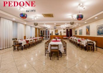 Negozio via Giovanni Segantini, 15, Torino (zona Lucento) - foto 32