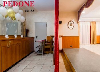 Negozio via Giovanni Segantini, 15, Torino (zona Lucento) - foto 34