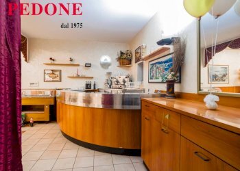 Negozio via Giovanni Segantini, 15, Torino (zona Lucento) - foto 35