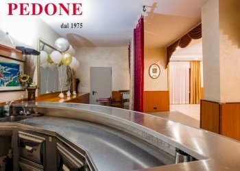 Negozio via Giovanni Segantini, 15, Torino (zona Lucento) - foto 36