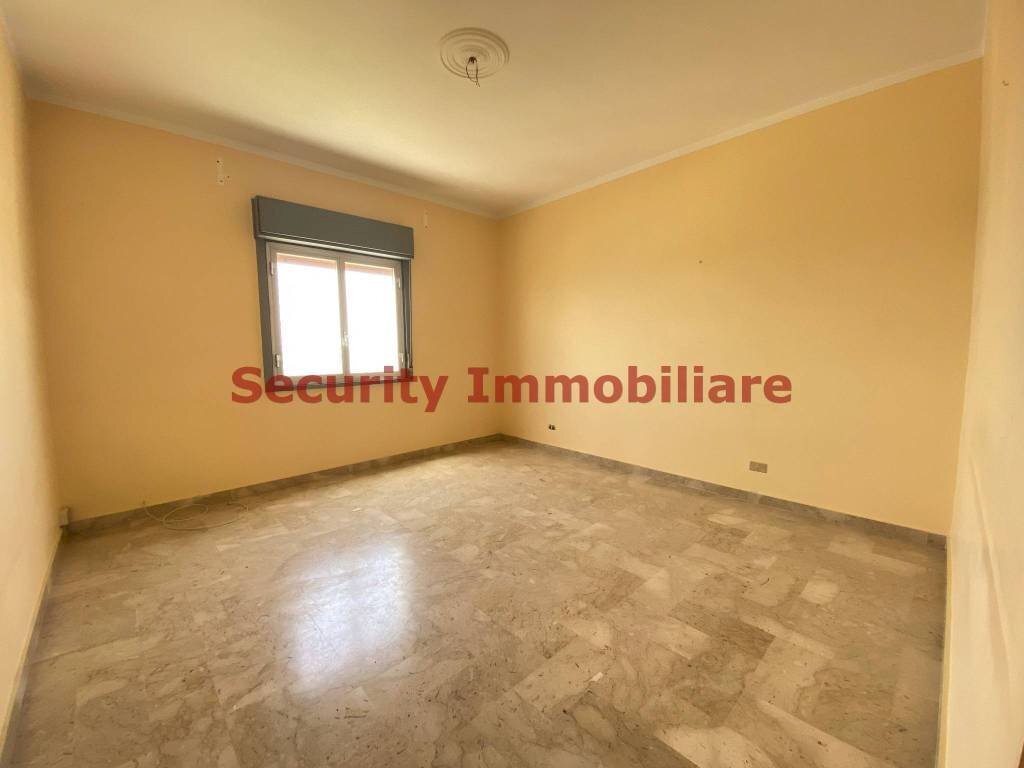 Stanza non arredata - Four-room apartment via Porta di Mare, Sciacca - photo 3