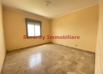 Stanza non arredata - Quadrilocale via Porta di Mare, Sciacca - foto 3