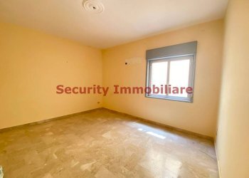 Stanza non arredata - Quadrilocale via Porta di Mare, Sciacca - foto 4