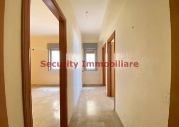 Interno appartamento - Quadrilocale via Porta di Mare, Sciacca - foto 5