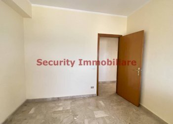 Stanza non arredata - Quadrilocale via Porta di Mare, Sciacca - foto 8